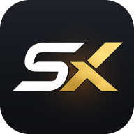 Sportslyx app icon