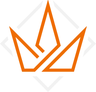 regnum4games logo