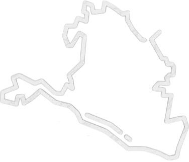 Kalmychata logo