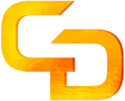 CDUB Esports logo