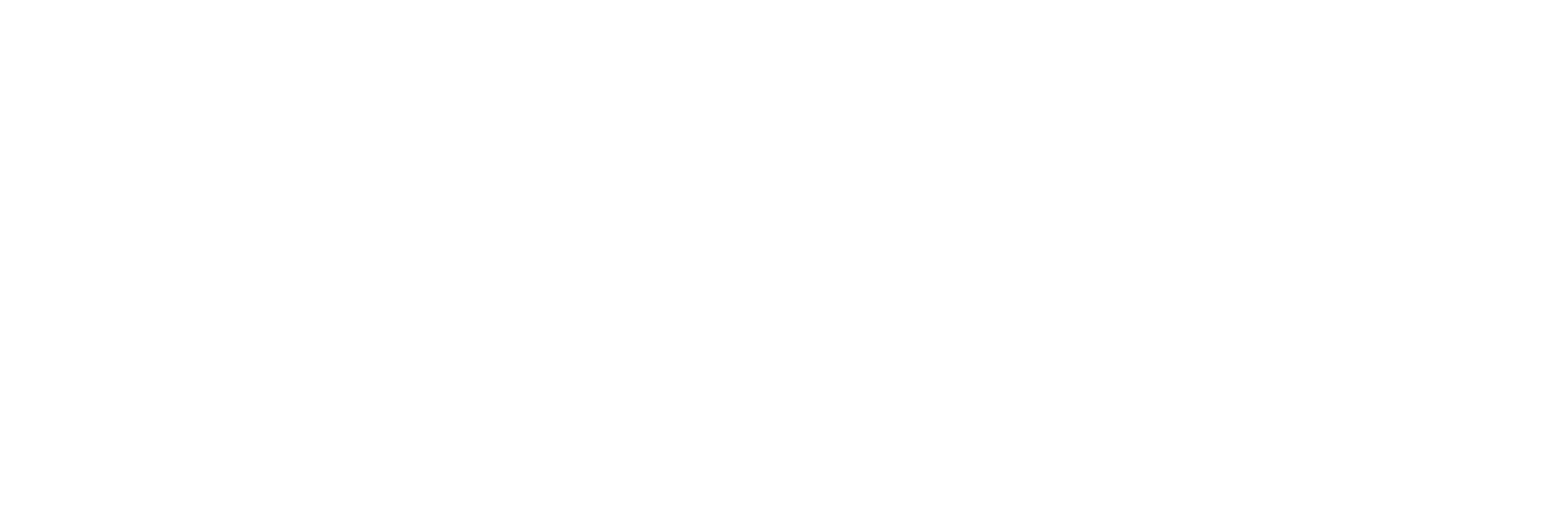 Dplus KIA logo