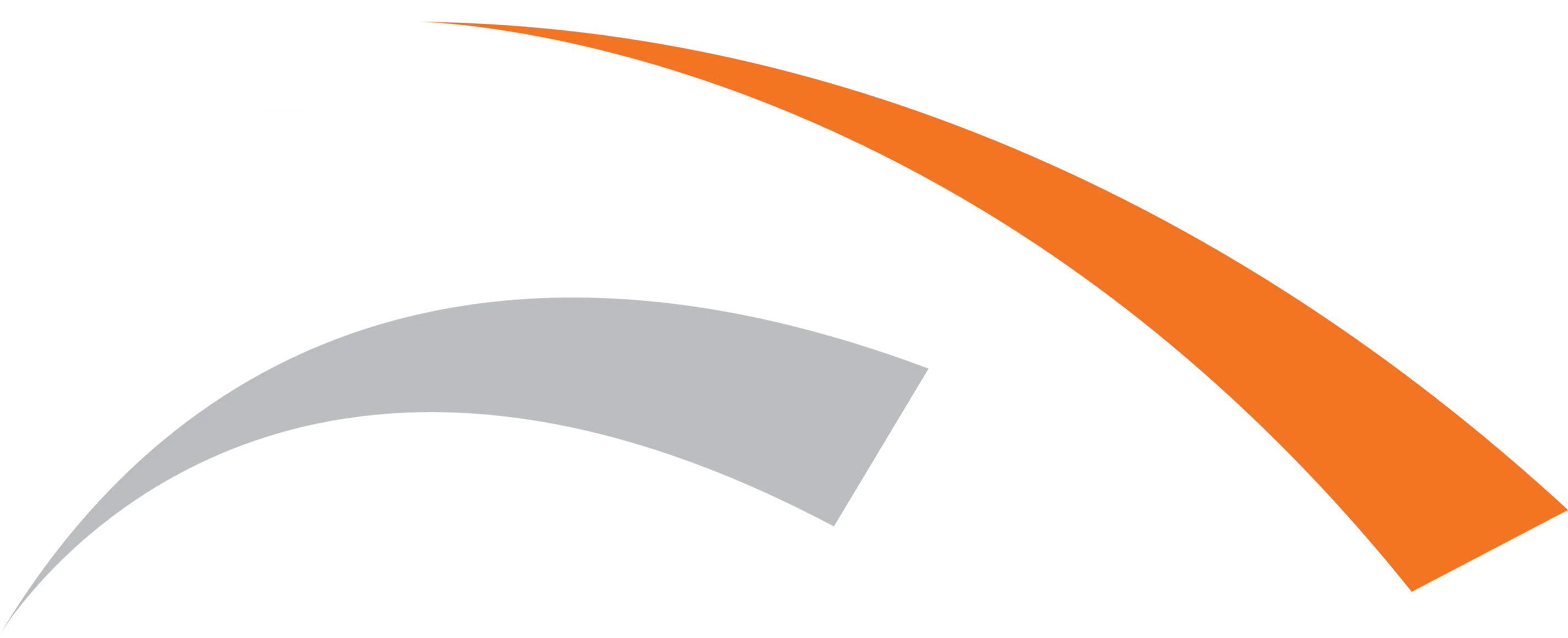 Hanwha Life Esports logo