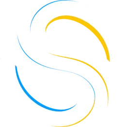 Solary logo