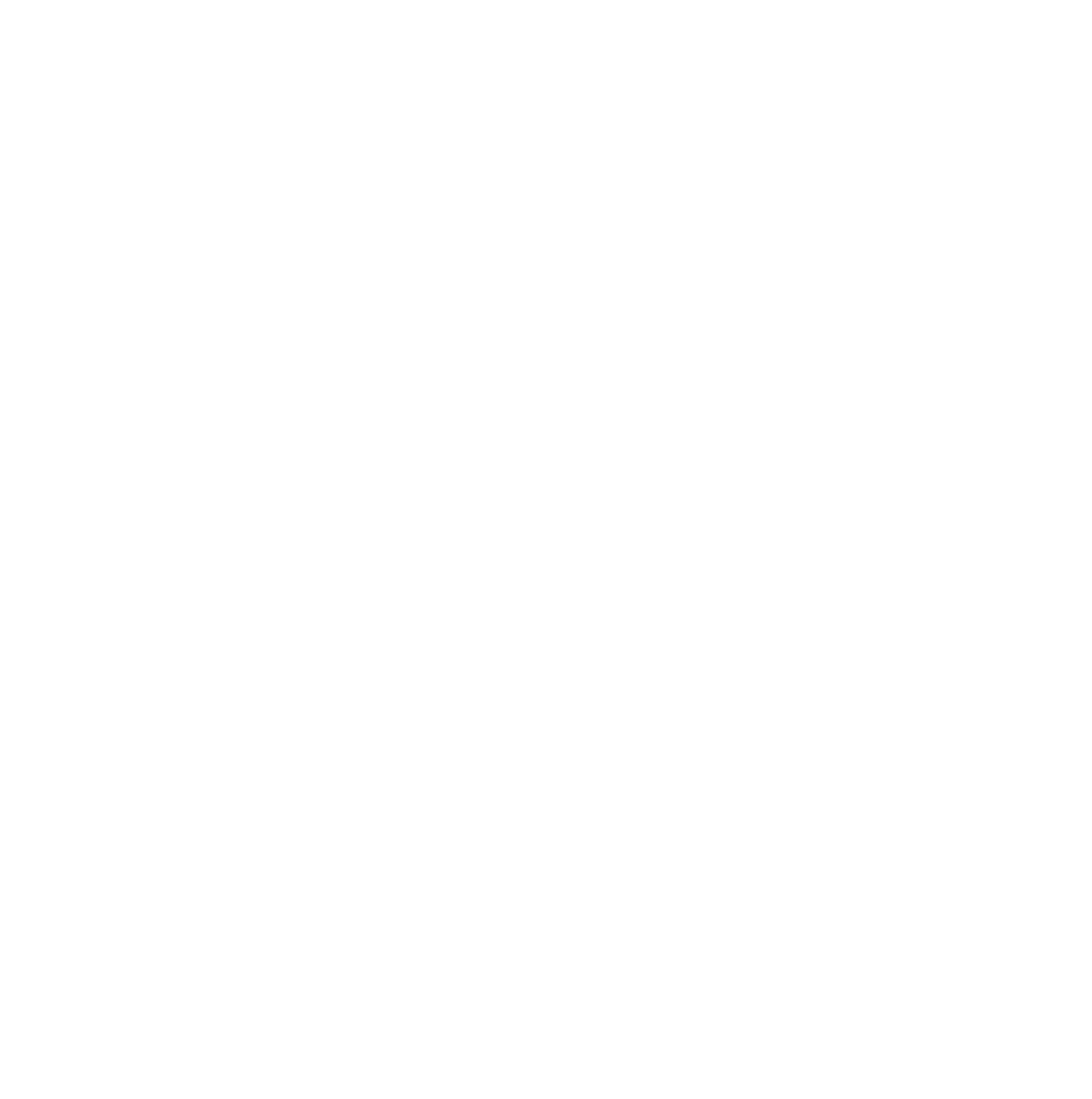Invictus Gaming logo