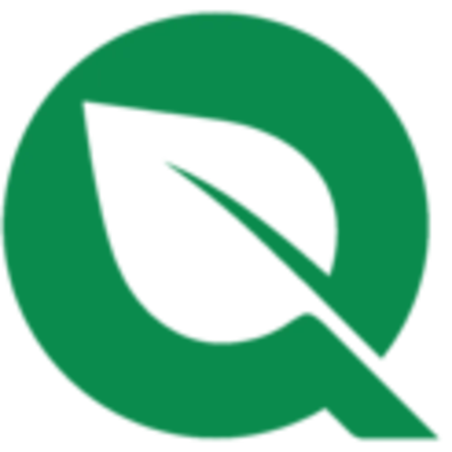 FlyQuest logo