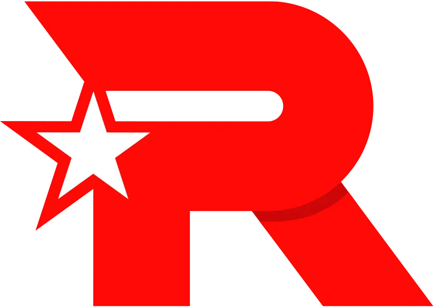 KT Rolster logo