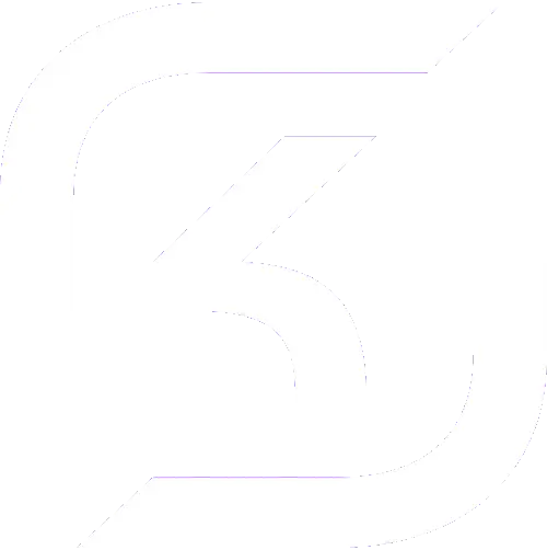 SK Gaming Avarosa logo