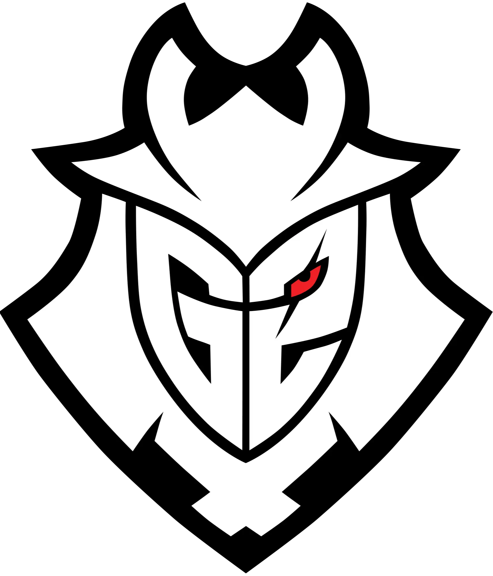 G2 HEL logo