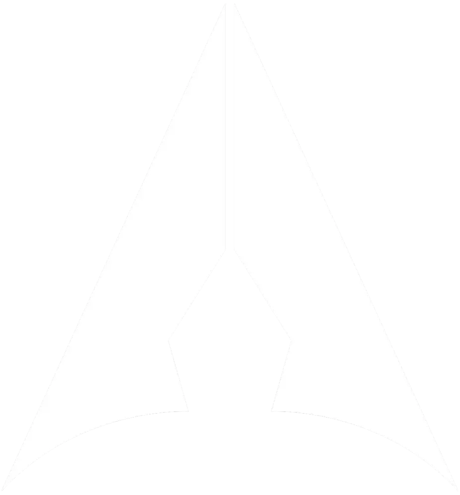 Rcave logo