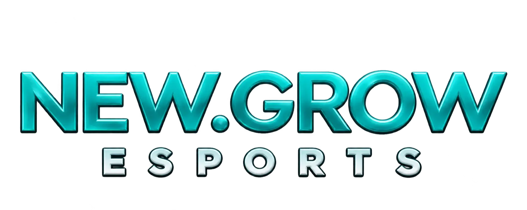 New Growth logo