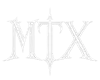 MTX logo