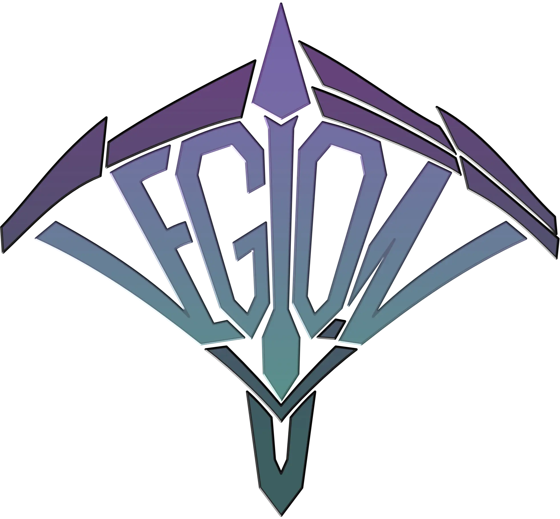 LEGION logo