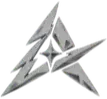 Astra Invicta logo