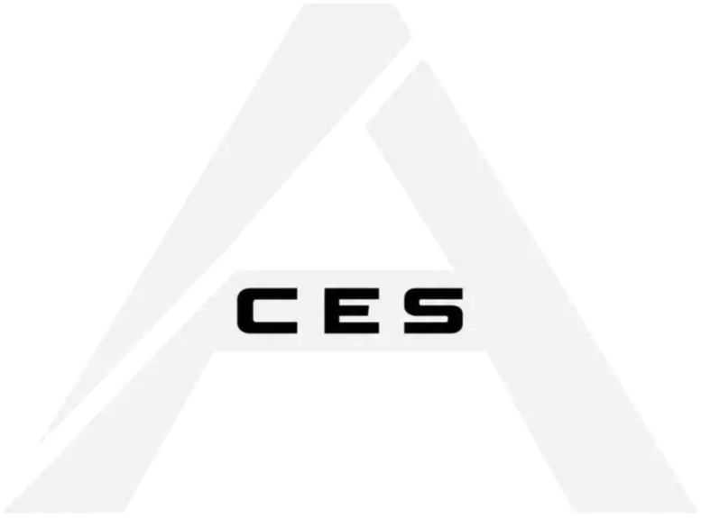 Aces logo