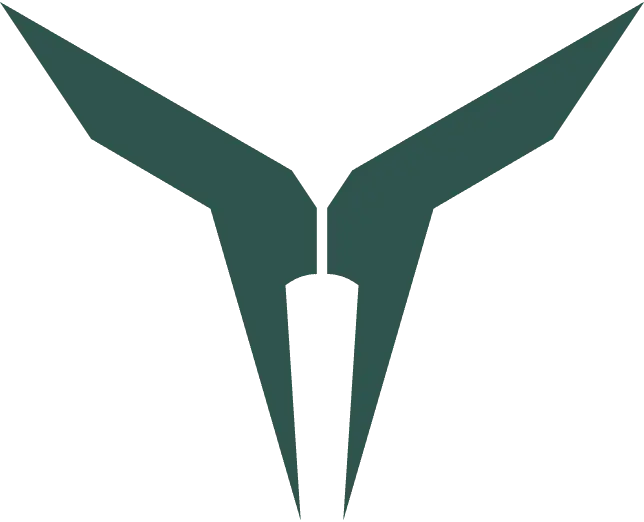 Illyrians logo