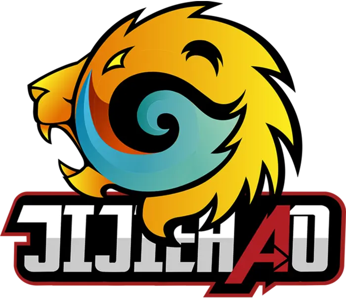 JiJieHao logo