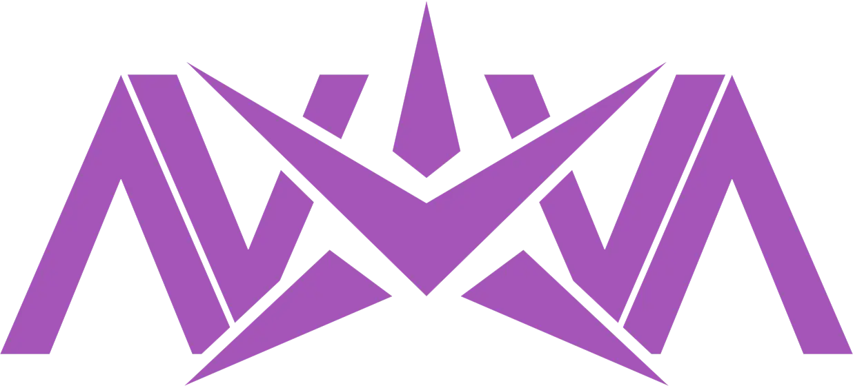 Nova Esports logo