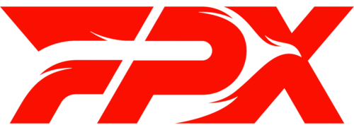 FunPlus Phoenix logo