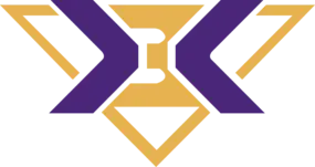 KeepBest Gaming logo