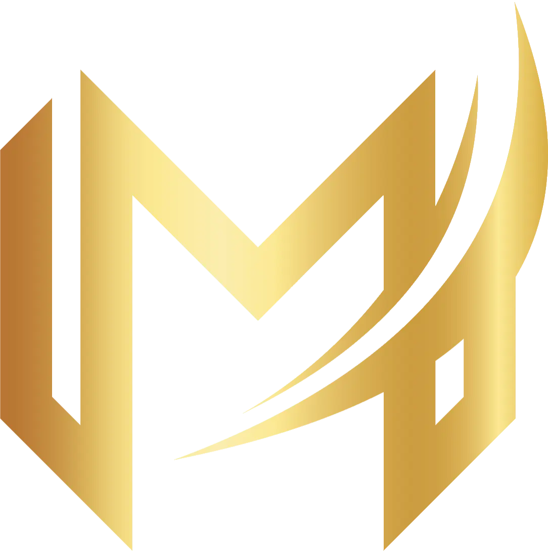 Misa Esports logo